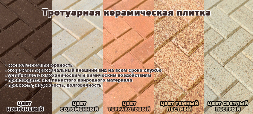 Тотальная распродажа 3
