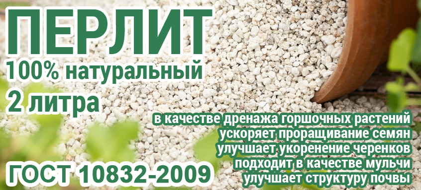 Тотальная распродажа 5